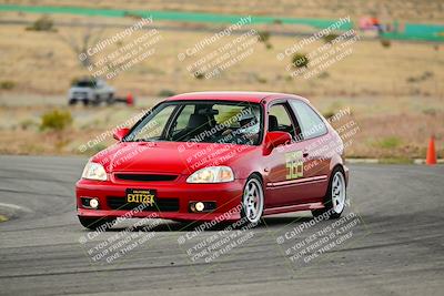 media/May-03-2025-Speed Ventures (Sat) [[ededc6c3fe]]/Purple Group/Session 1 (Turn 4)/